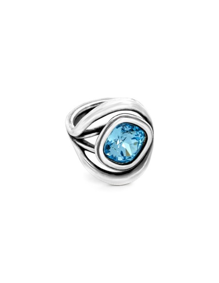 ANILLO-AURA-CICLÓN-EMO505-SWAROVSKI-CRISTAL