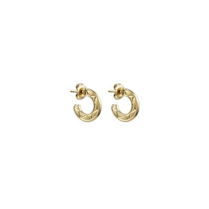 Pendientes Ocaso
