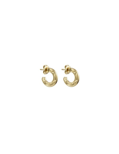 Pendientes Ocaso