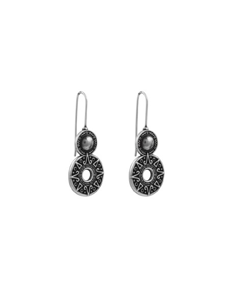 Pendientes Veracruz