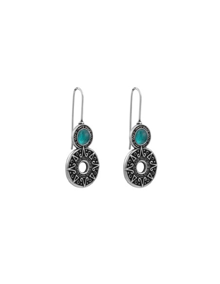 Pendientes Veracruz