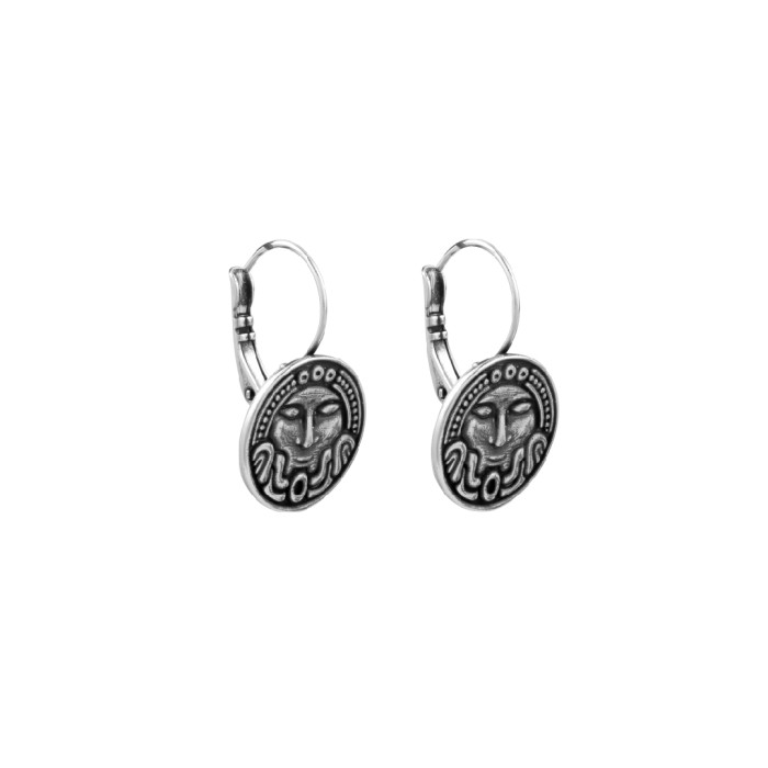 Pendientes Sayulita