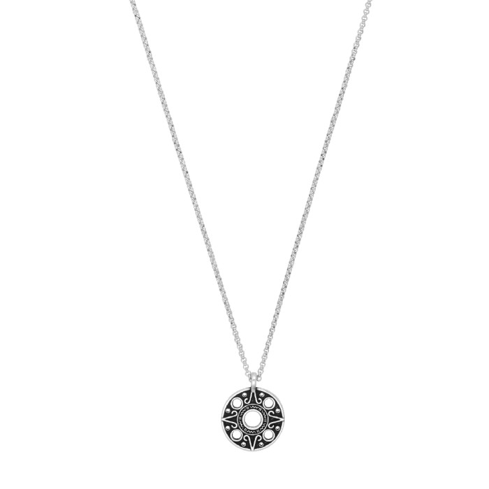 Collar Arista