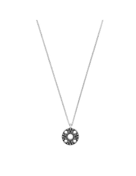Collar Arista