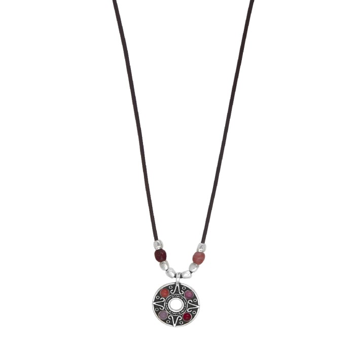 Collar Jalisco