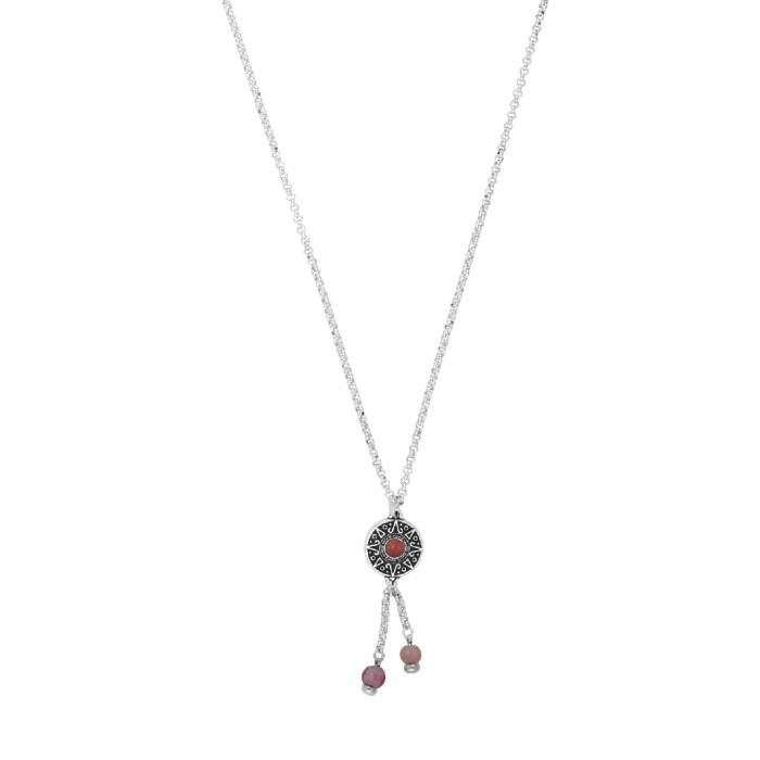 Collar Veracruz