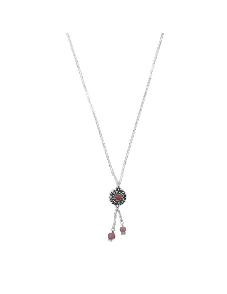 Collar Veracruz