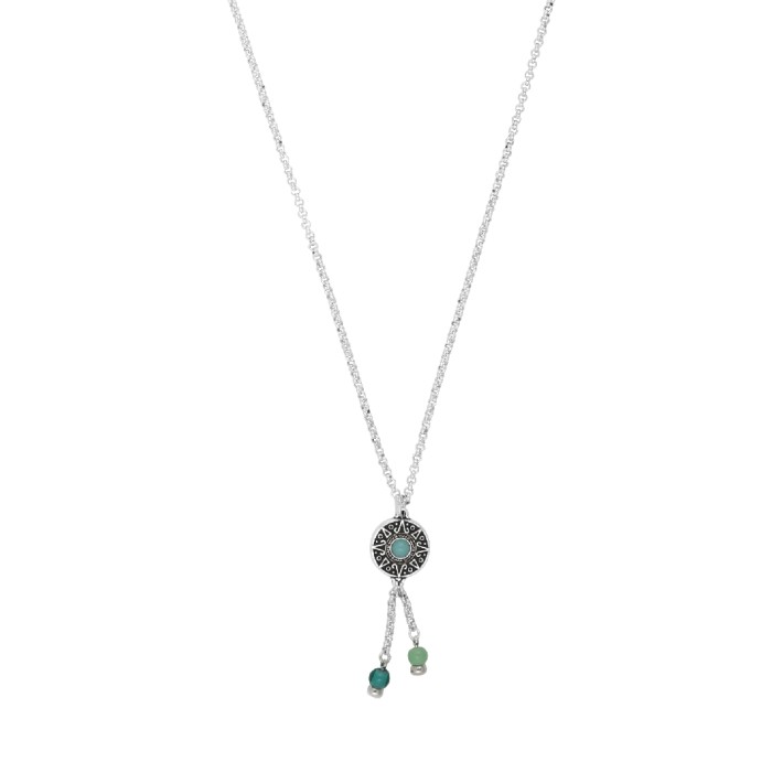 Collar Veracruz