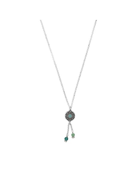 Collar Veracruz