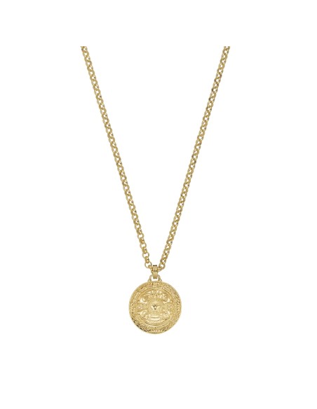 Collar Acapulco