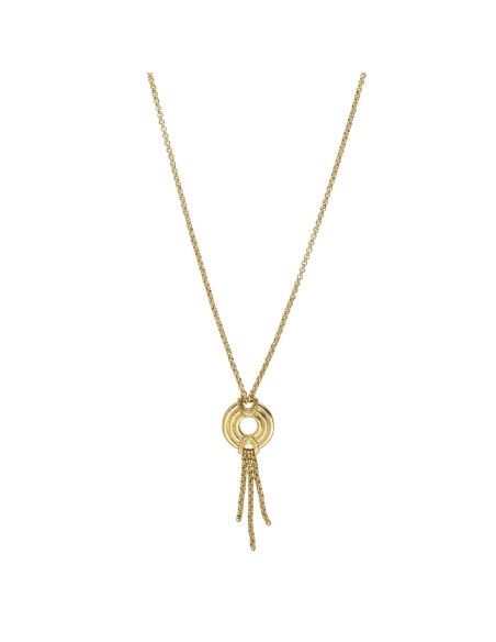 Collar Solnaciente