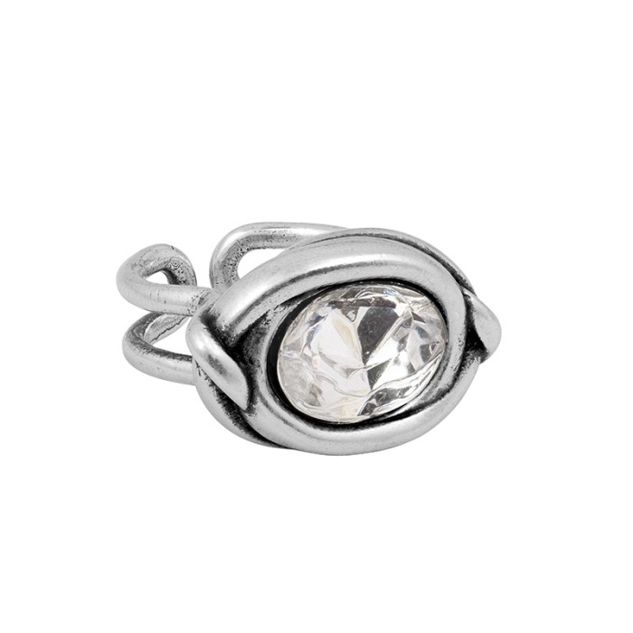 Anillo Conexión