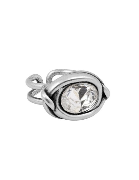 Anillo Conexión