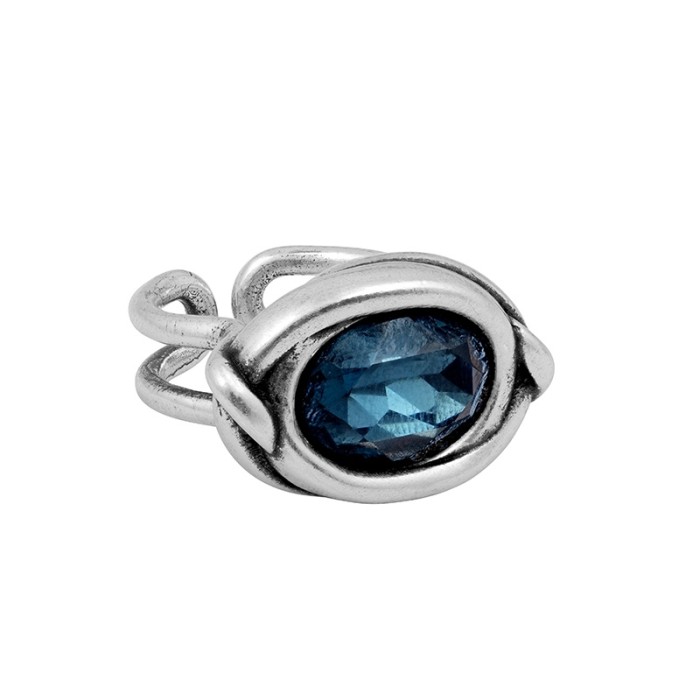 Anillo Conexión