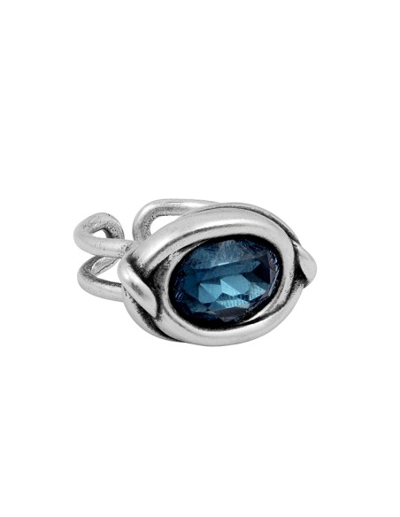 Anillo Conexión