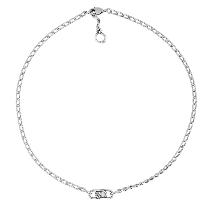 Collar Enlace