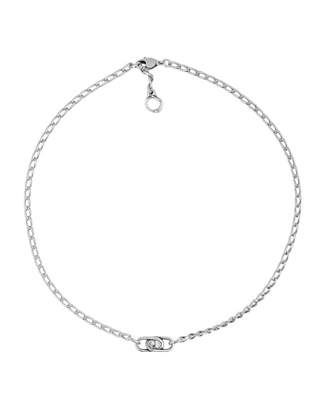 Collar Enlace