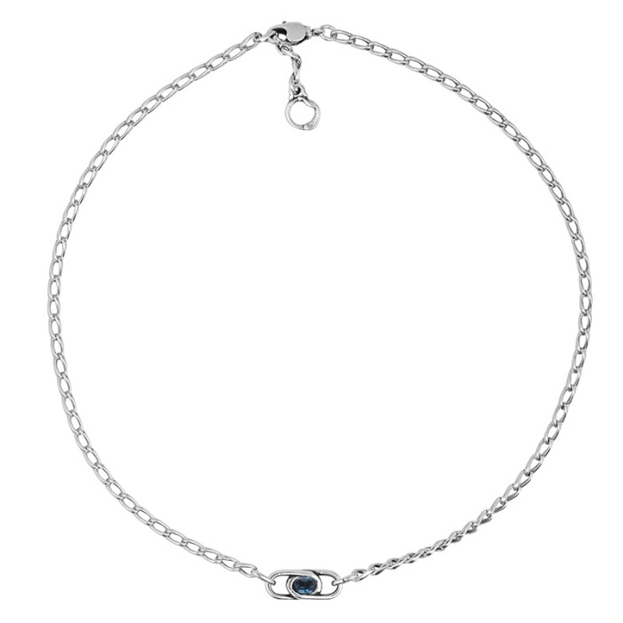 Collar Enlace