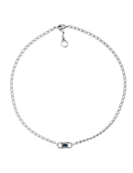 Collar Enlace
