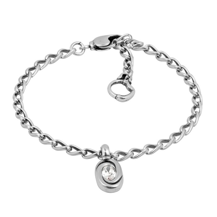 Pulsera Unidad