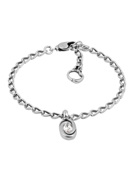 Pulsera Unidad