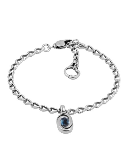 Pulsera Unidad