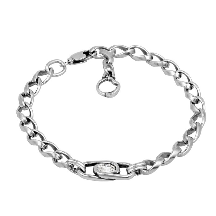 Pulsera Enlace