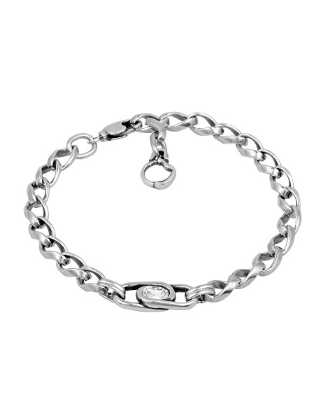 Pulsera Enlace