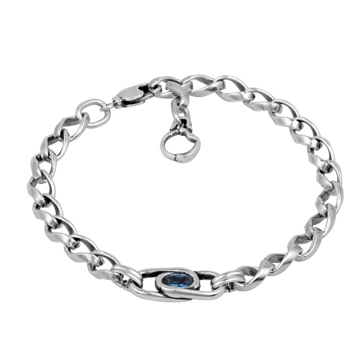 Pulsera Enlace