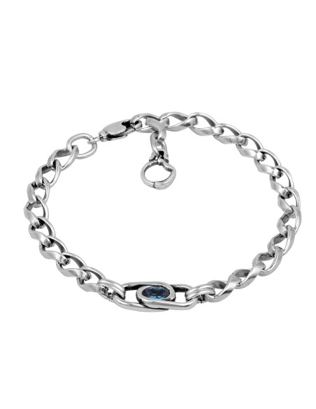 Pulsera Enlace