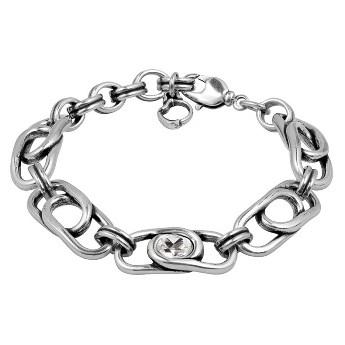 Pulsera Relación