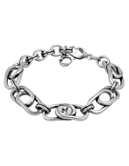 Pulsera Relación