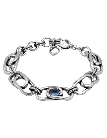 Pulsera Relación
