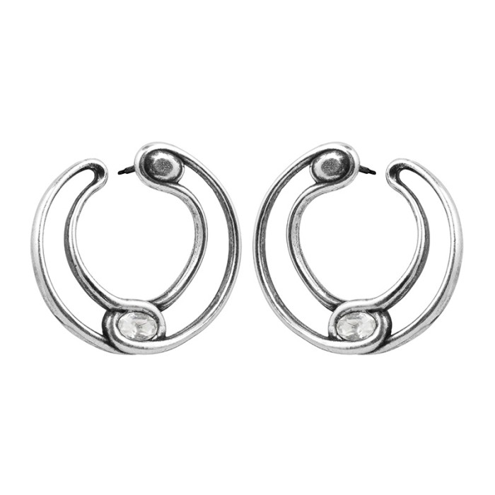 Pendientes Fusión
