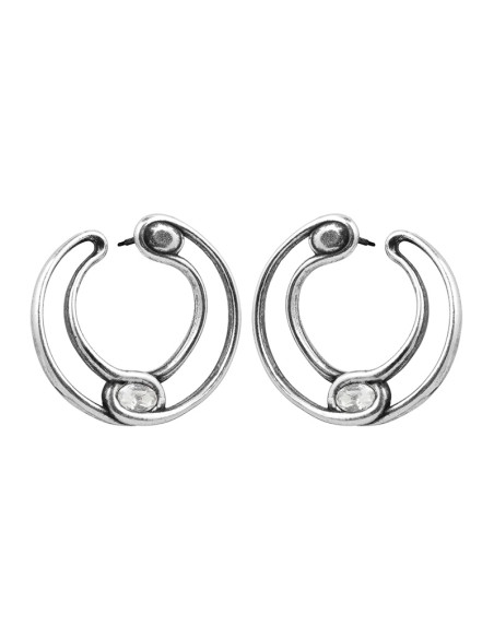 Pendientes Fusión