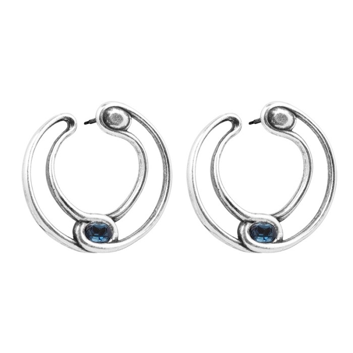 Pendientes Fusión