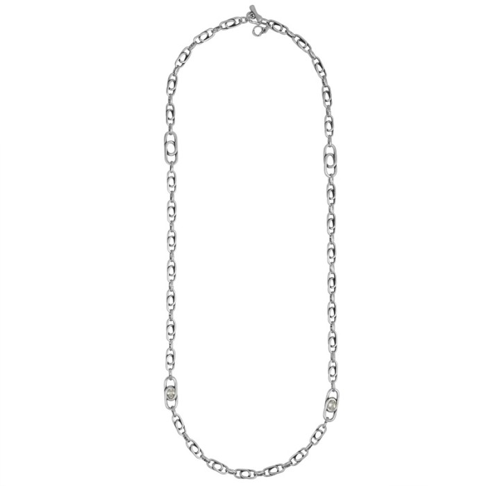 Collar Vínculo