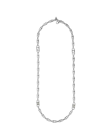 Collar Vínculo