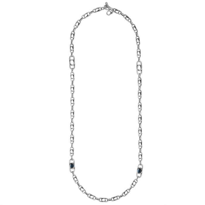 Collar Vínculo