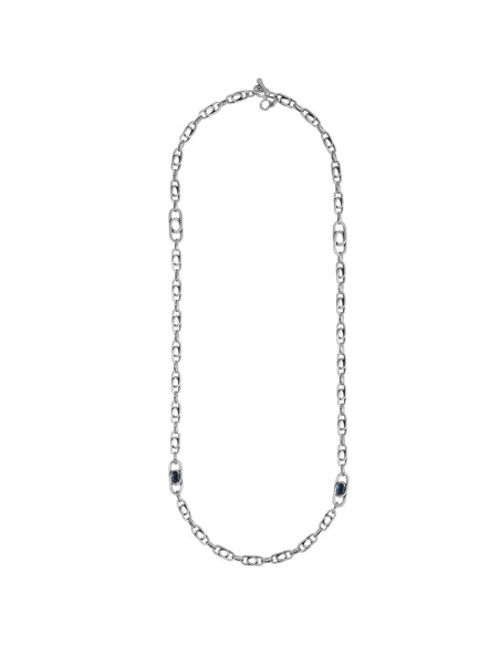 Collar Vínculo