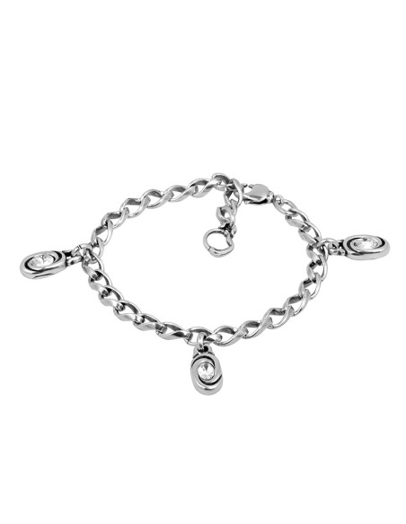 Pulsera Afecto