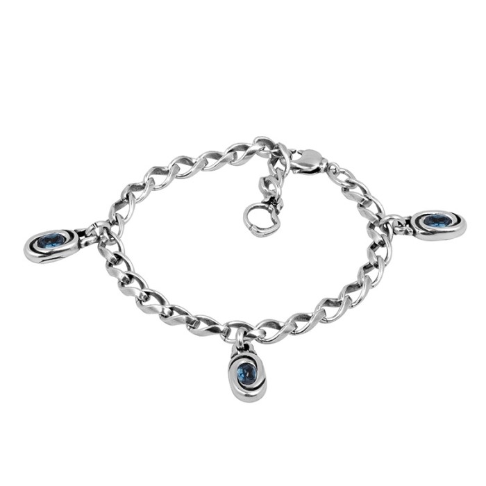 Pulsera Afecto
