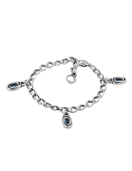 Pulsera Afecto