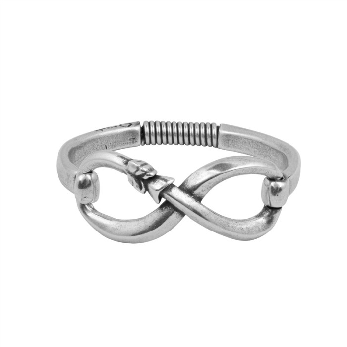 Brazalete Completo