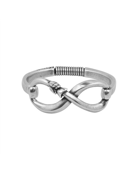 Brazalete Completo