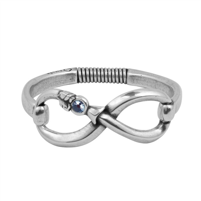 Brazalete Completo
