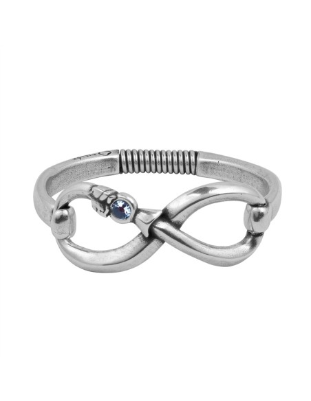 Brazalete Completo