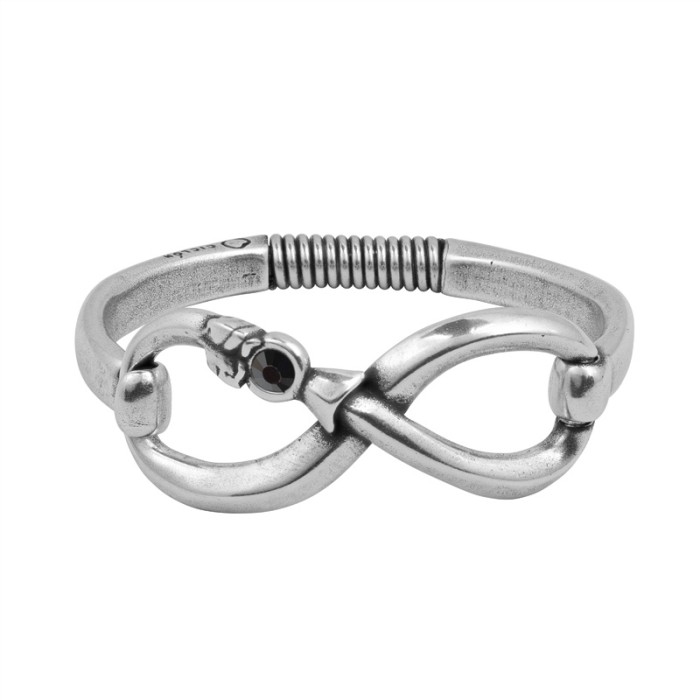 Brazalete Completo