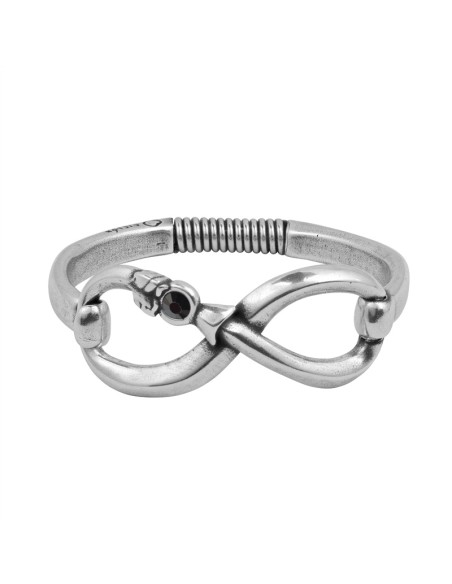 Brazalete Completo