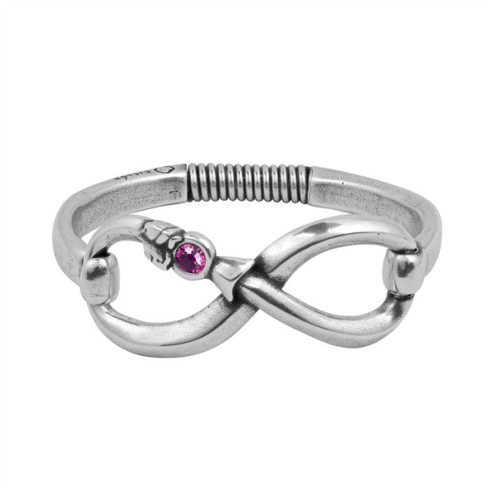 Brazalete Completo
